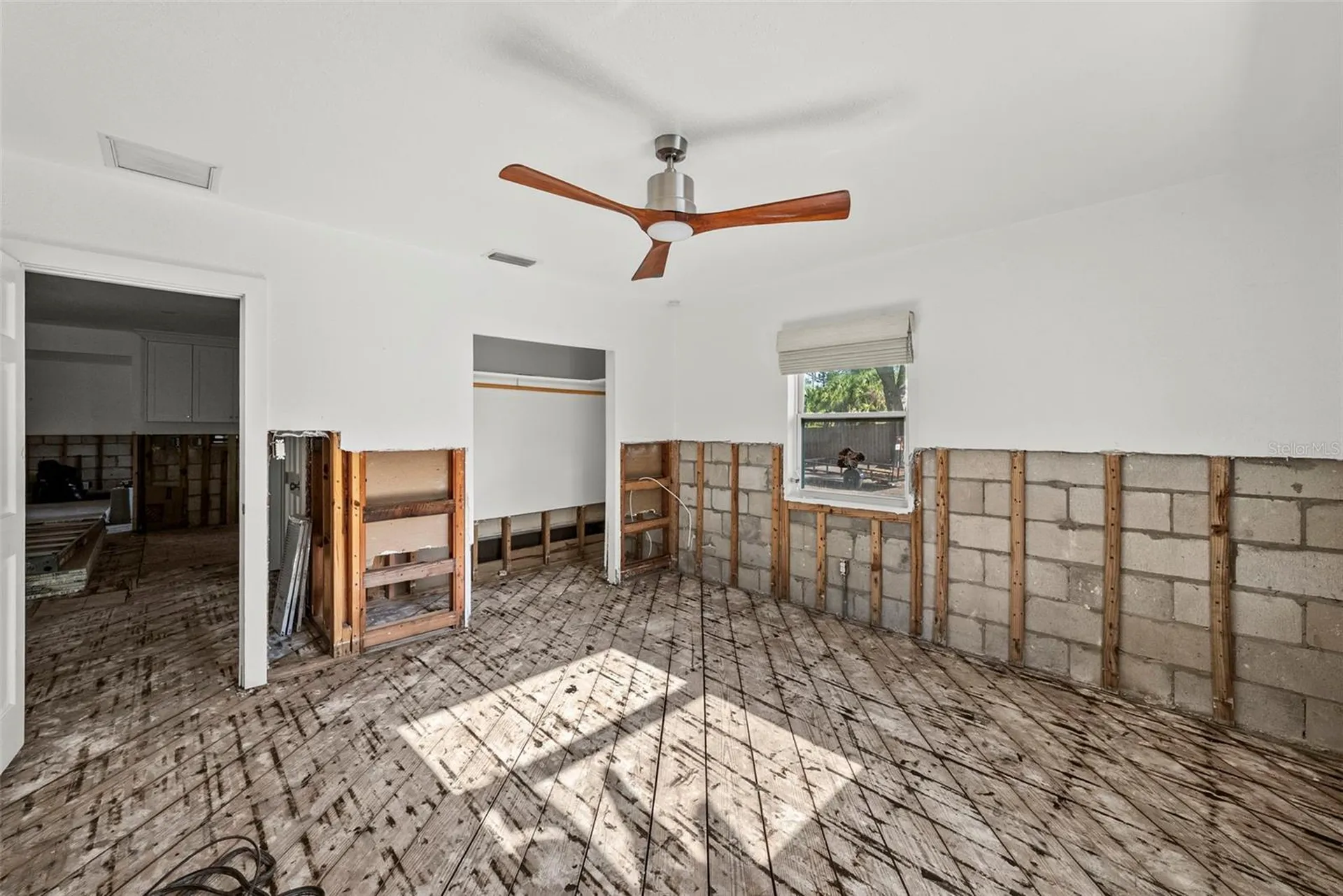 2657 44th Street S Gulfport FL 33711