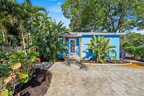 2657 44th Street S Gulfport FL 33711