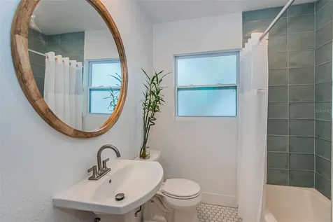 2657 44th Street S Gulfport FL 33711