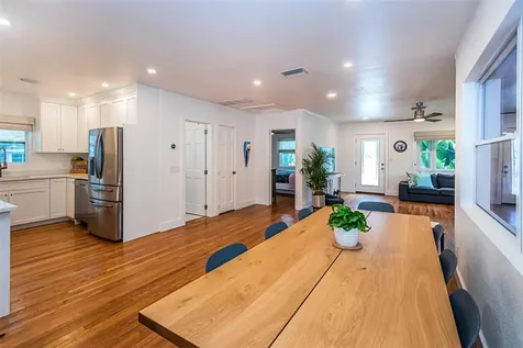 2657 44th Street S Gulfport FL 33711
