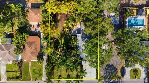 2657 44th Street S Gulfport FL 33711