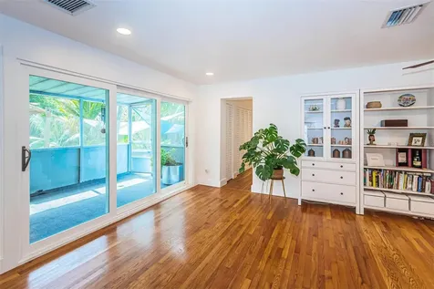 2657 44th Street S Gulfport FL 33711