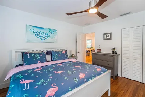 2657 44th Street S Gulfport FL 33711