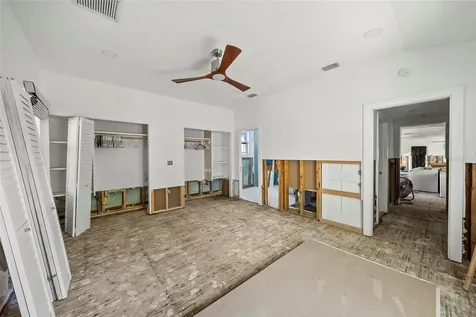 2657 44th Street S Gulfport FL 33711