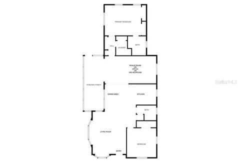 2657 44th Street S Gulfport FL 33711