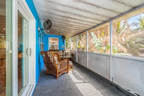2657 44th Street S Gulfport FL 33711