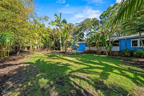 2657 44th Street S Gulfport FL 33711