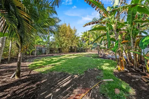 2657 44th Street S Gulfport FL 33711