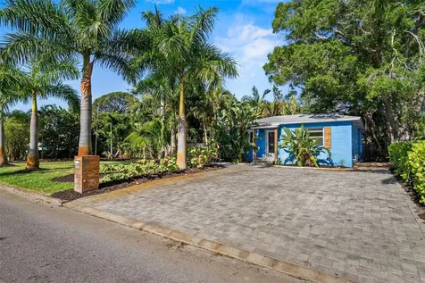 2657 44th Street S Gulfport FL 33711