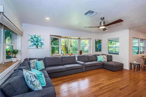 2657 44th Street S Gulfport FL 33711