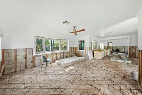 2657 44th Street S Gulfport FL 33711