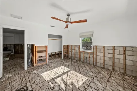 2657 44th Street S Gulfport FL 33711