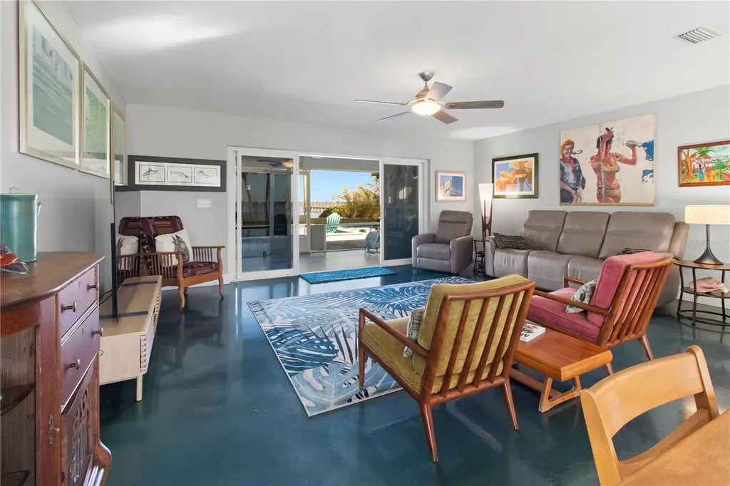 2101 27th Avenue Boulevard W Palmetto FL 34221