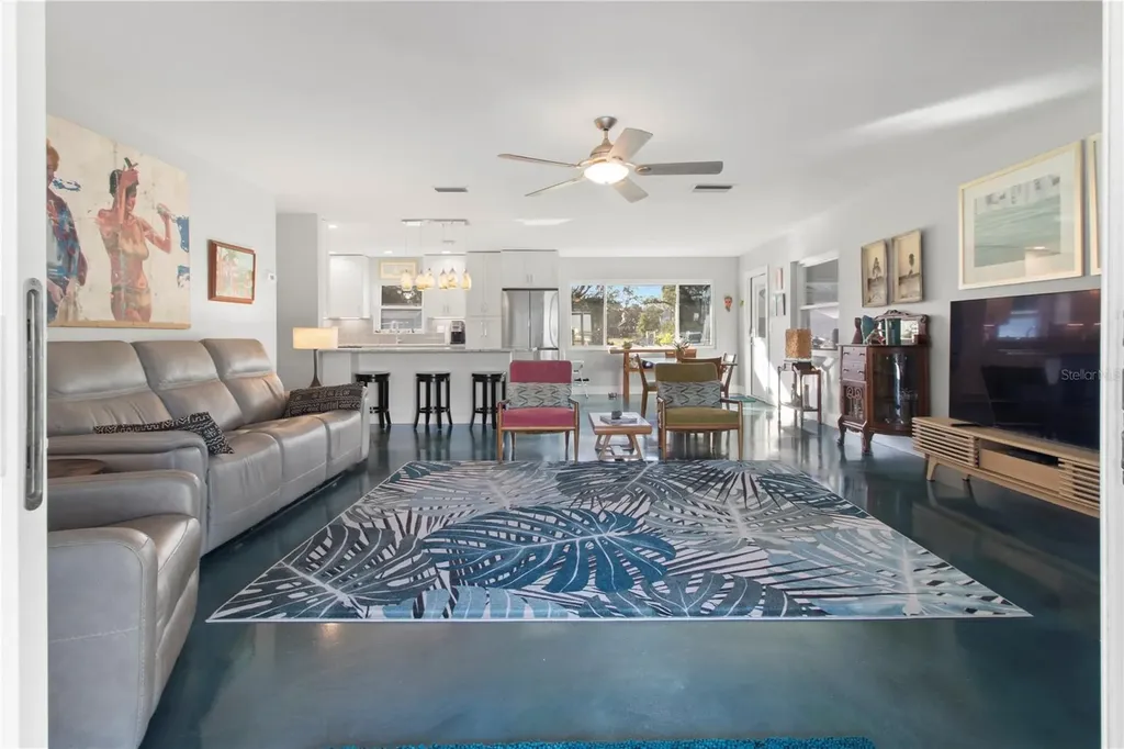 2101 27th Avenue Boulevard W Palmetto FL 34221