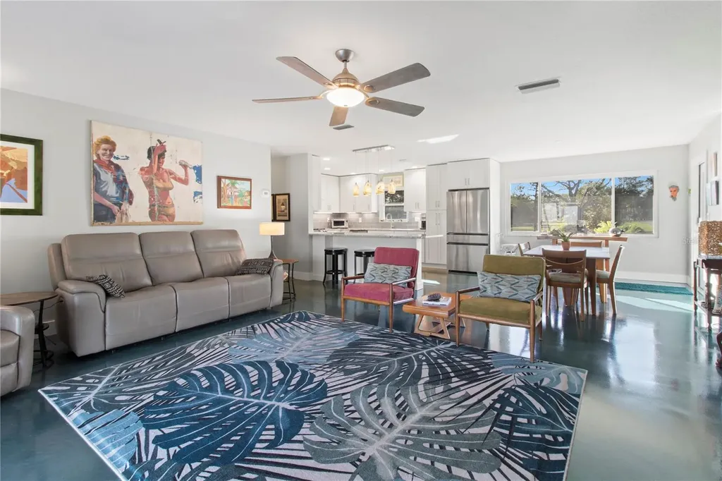 2101 27th Avenue Boulevard W Palmetto FL 34221