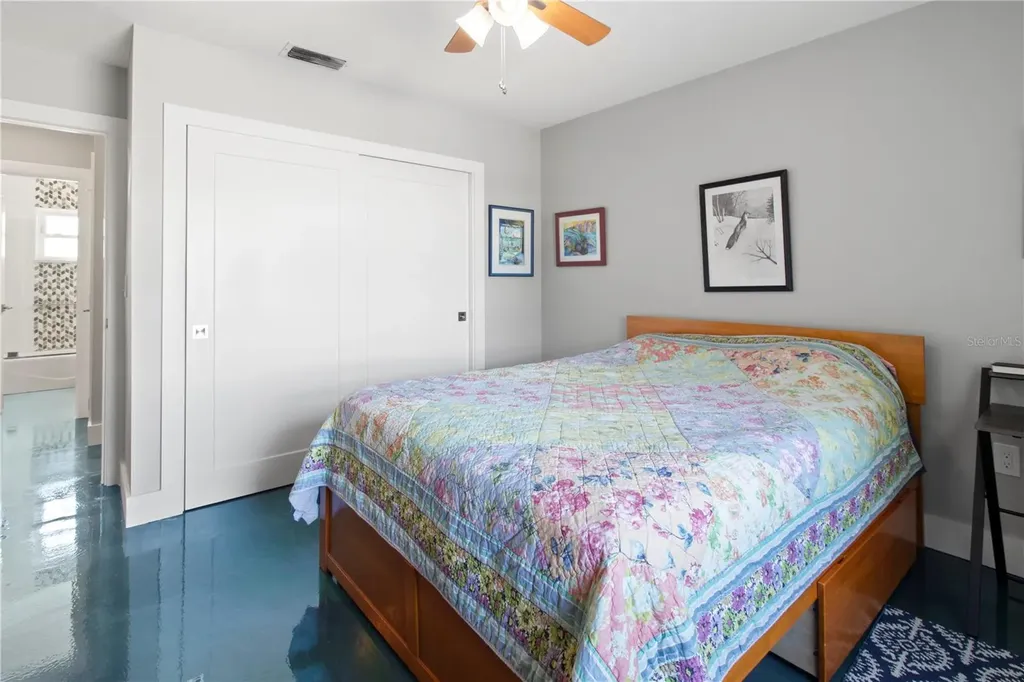 2101 27th Avenue Boulevard W Palmetto FL 34221