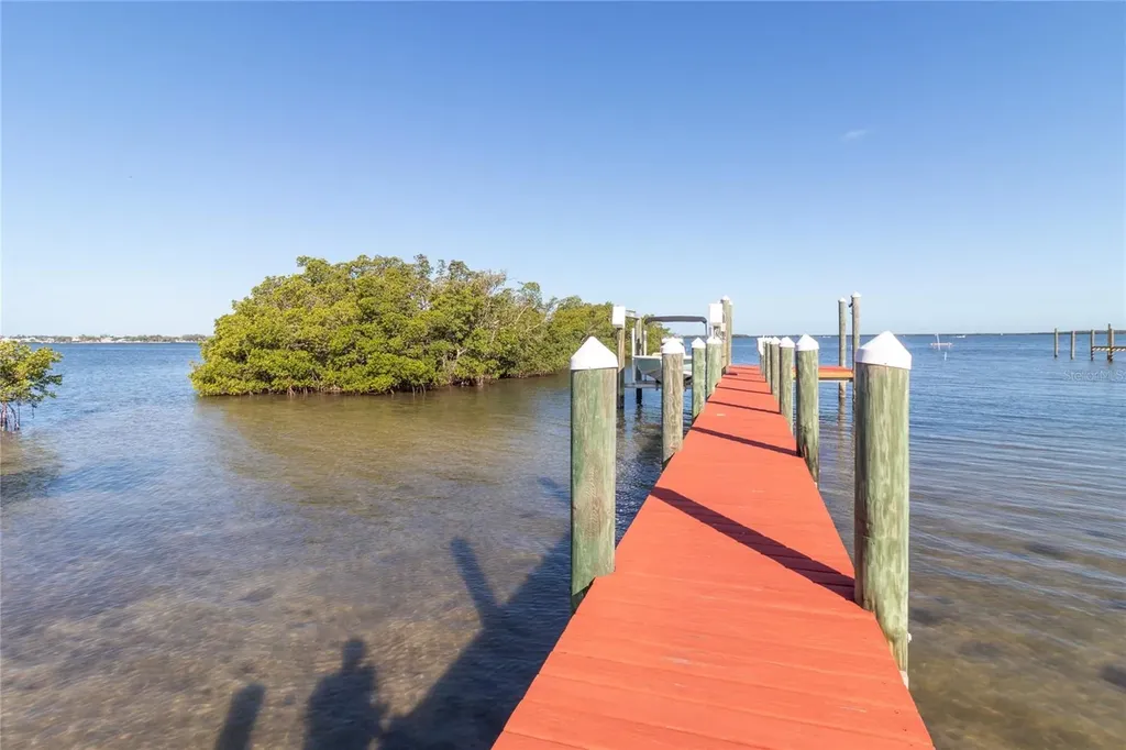 2101 27th Avenue Boulevard W Palmetto FL 34221