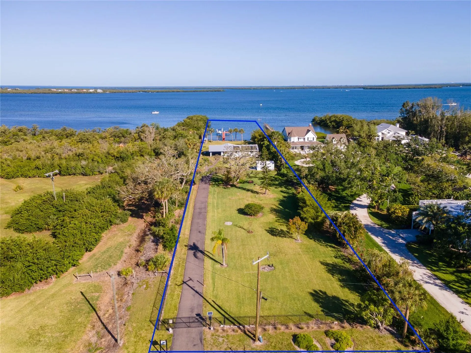 2101 27th Avenue Boulevard W Palmetto FL 34221