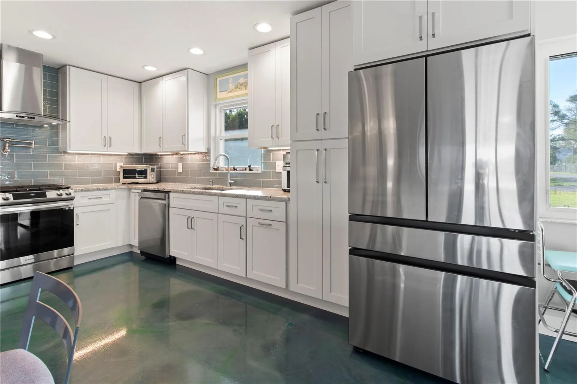 2101 27th Avenue Boulevard W Palmetto FL 34221