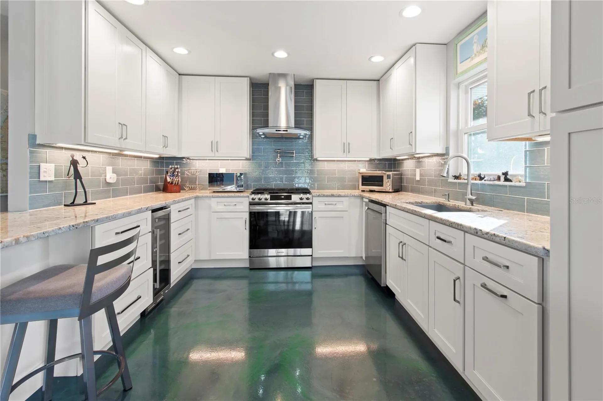2101 27th Avenue Boulevard W Palmetto FL 34221