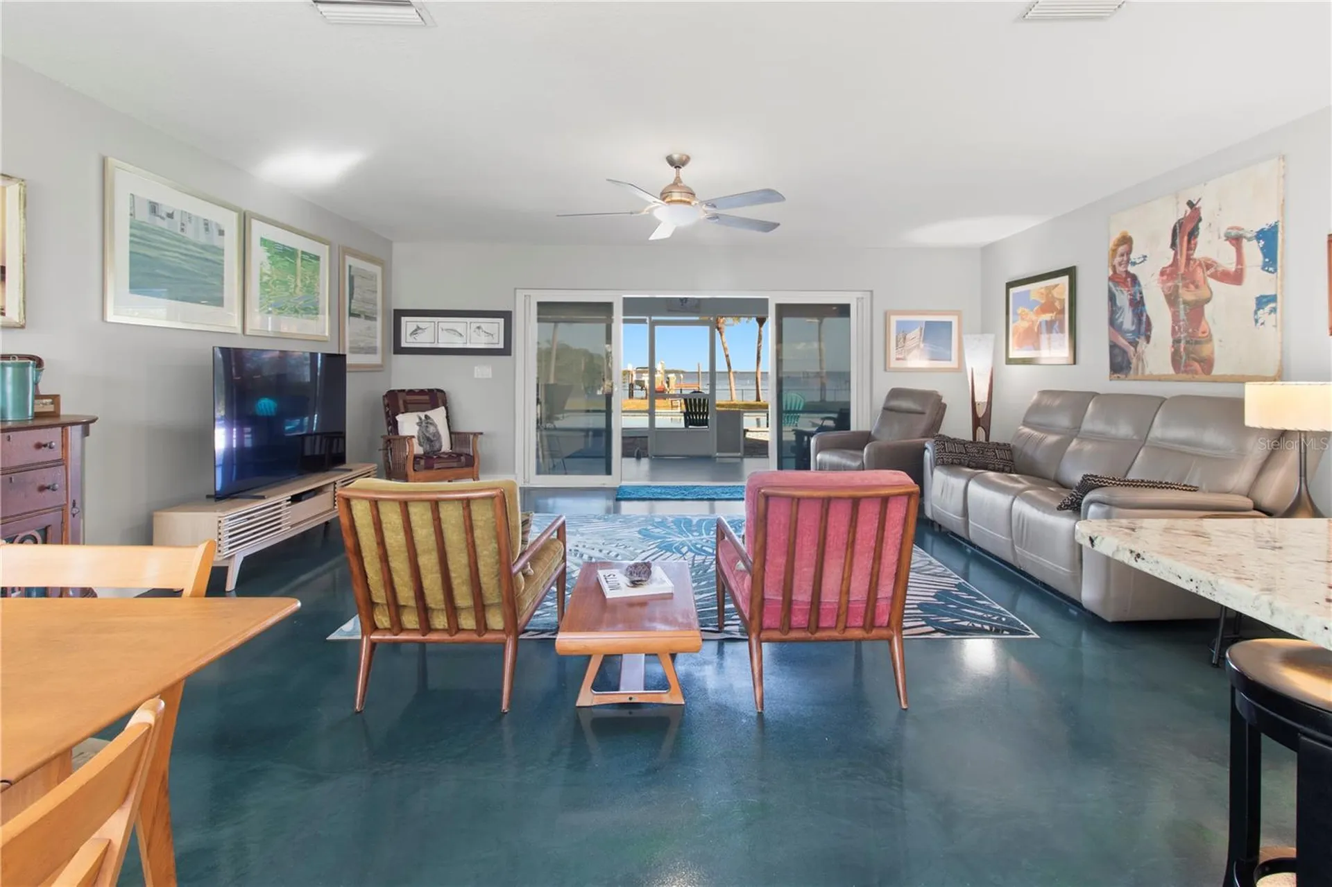 2101 27th Avenue Boulevard W Palmetto FL 34221