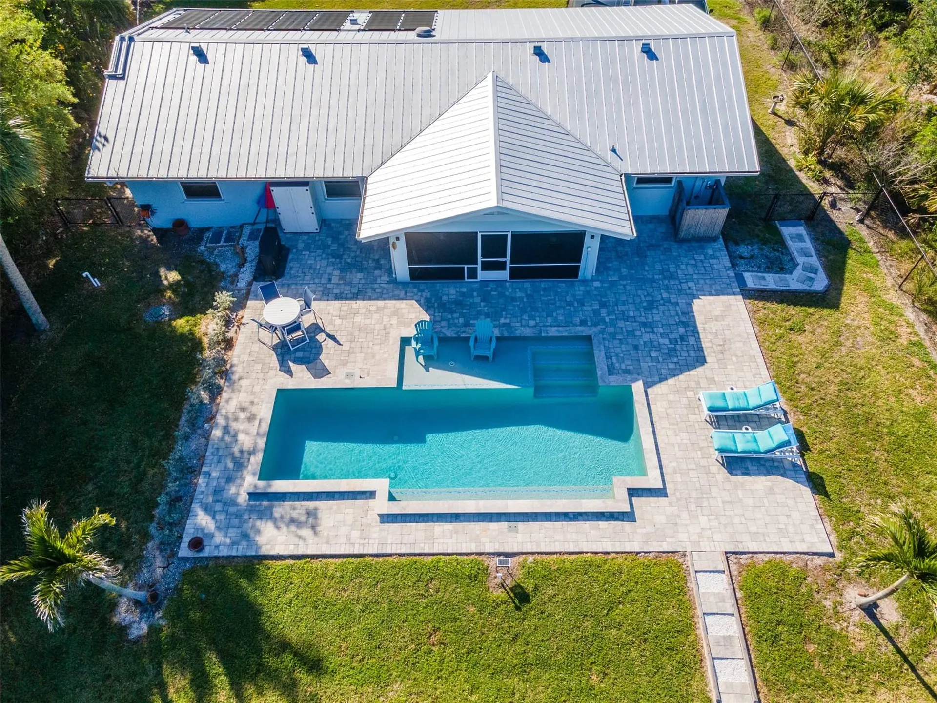 2101 27th Avenue Boulevard W Palmetto FL 34221
