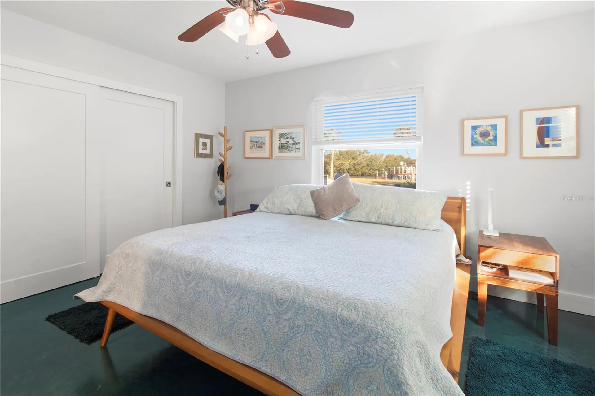 2101 27th Avenue Boulevard W Palmetto FL 34221
