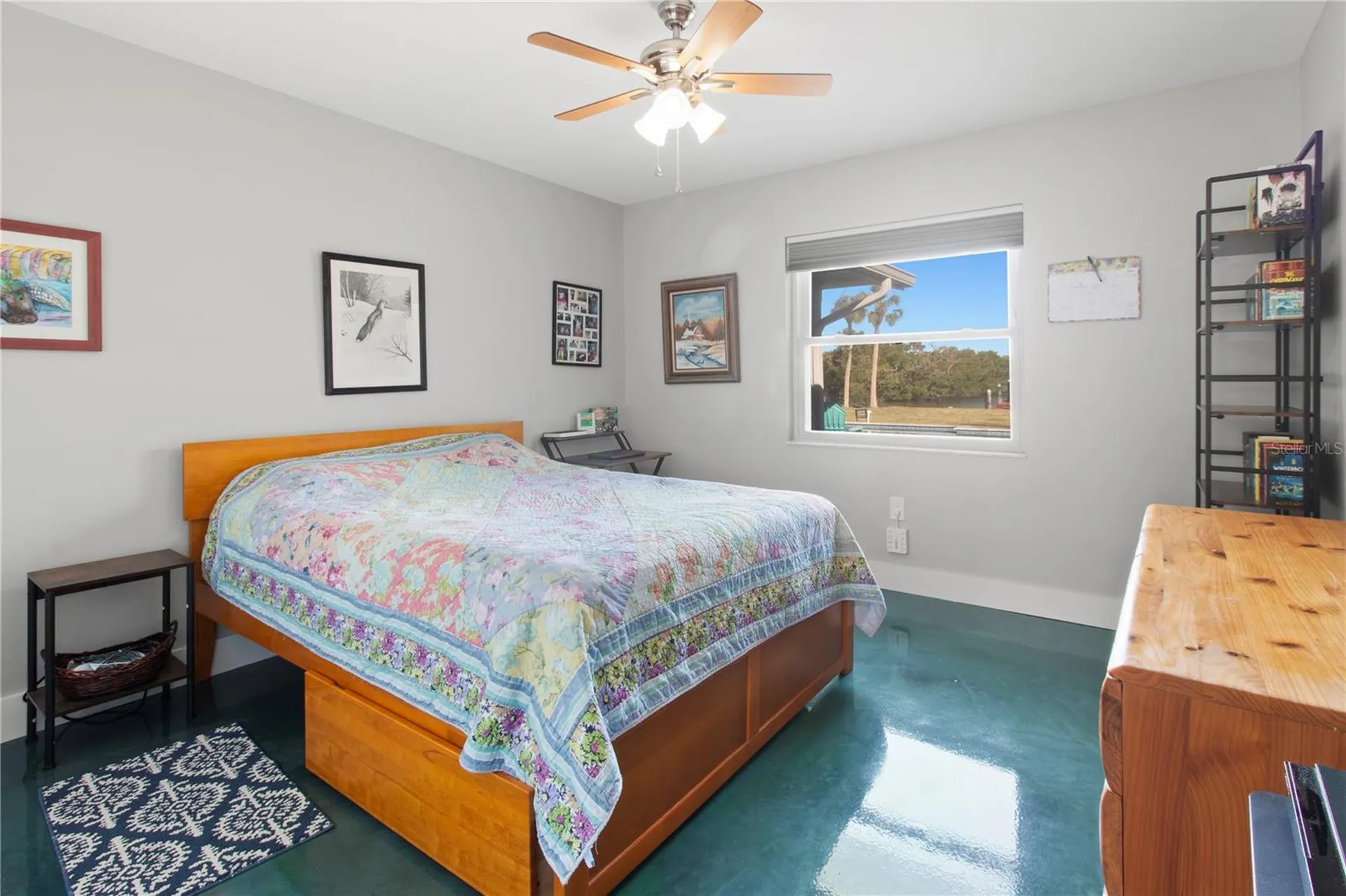 2101 27th Avenue Boulevard W Palmetto FL 34221