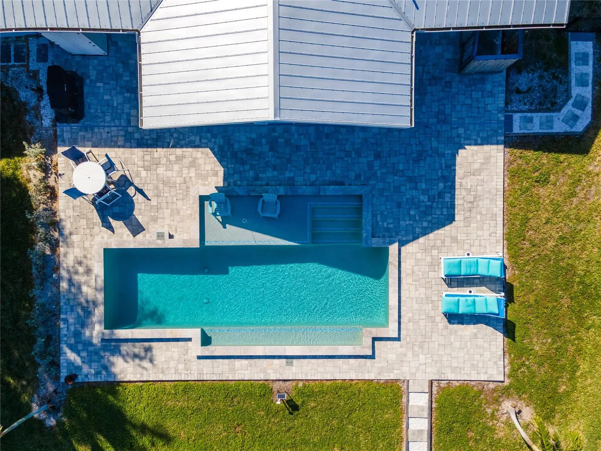 2101 27th Avenue Boulevard W Palmetto FL 34221