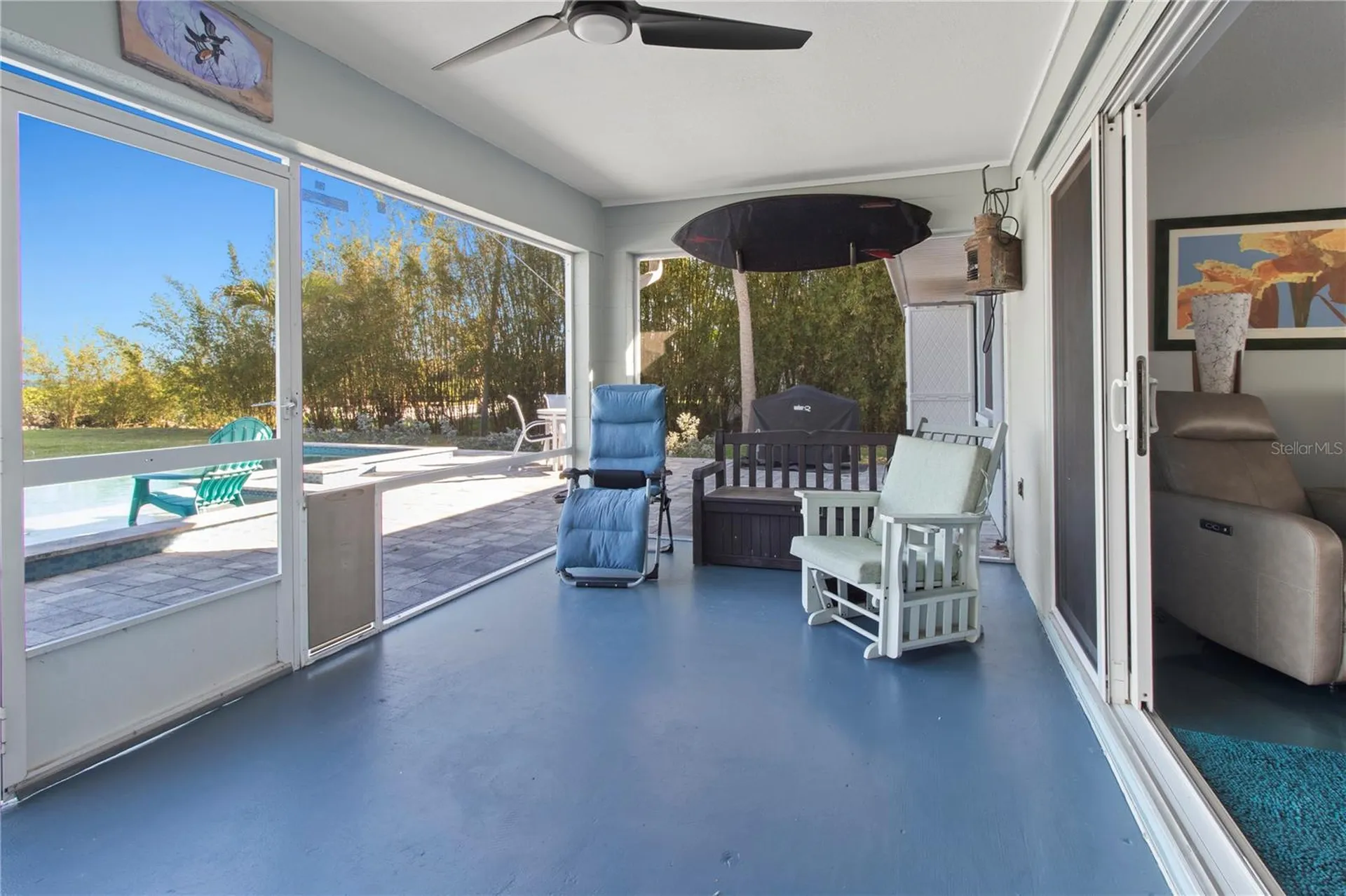 2101 27th Avenue Boulevard W Palmetto FL 34221