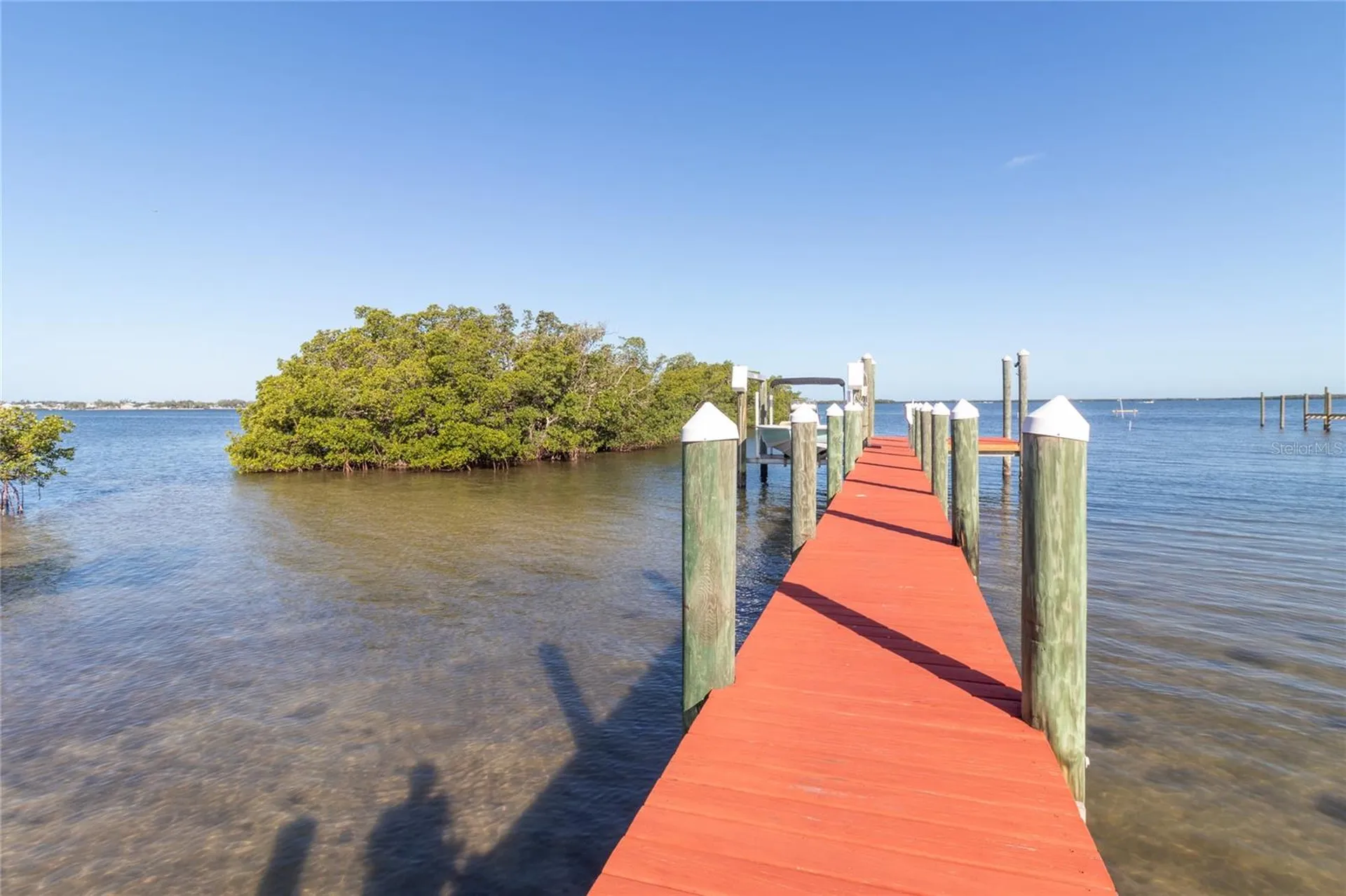 2101 27th Avenue Boulevard W Palmetto FL 34221