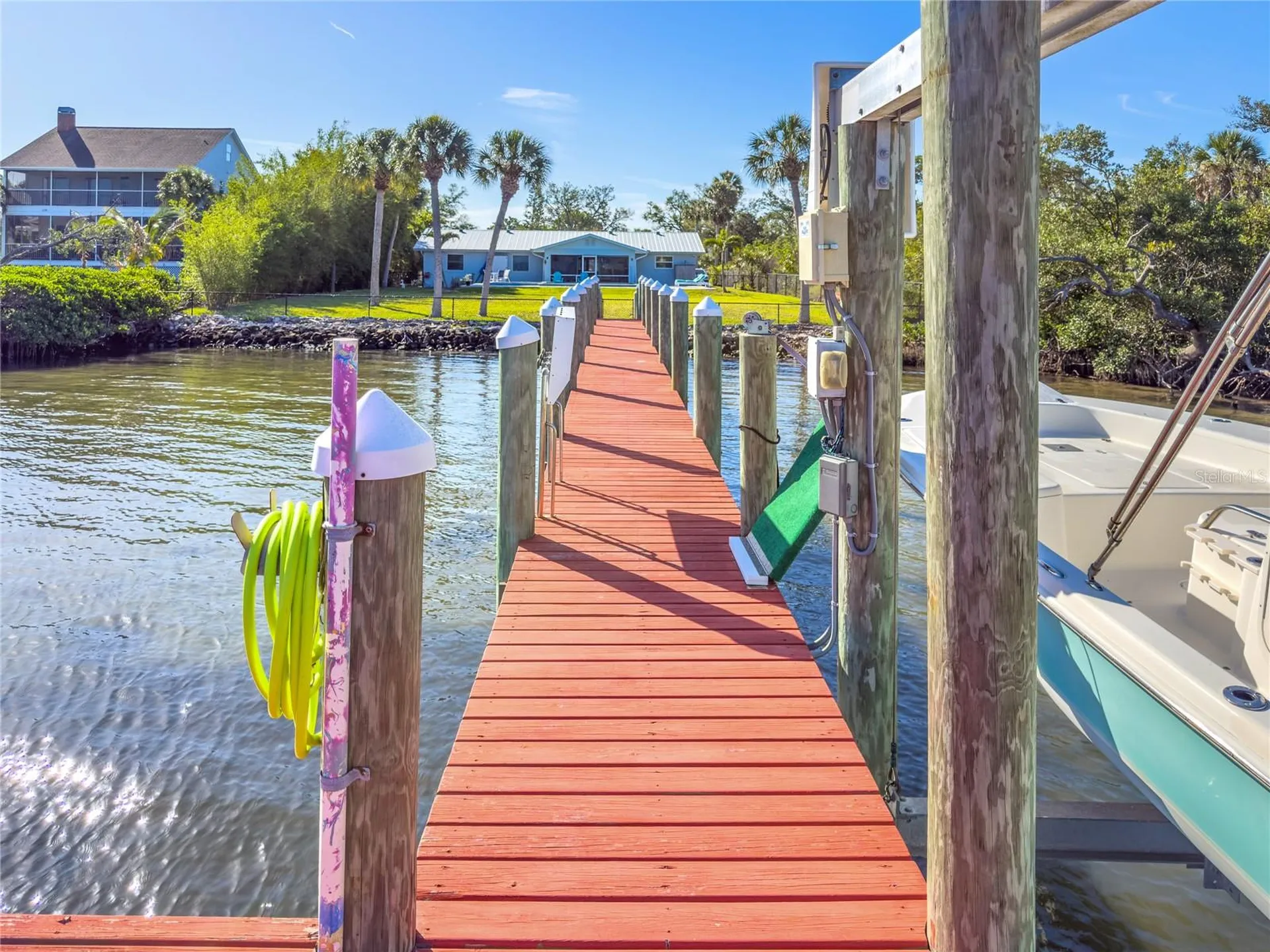 2101 27th Avenue Boulevard W Palmetto FL 34221