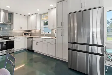 2101 27th Avenue Boulevard W Palmetto FL 34221