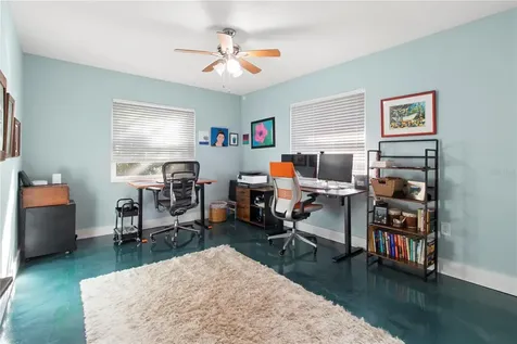 2101 27th Avenue Boulevard W Palmetto FL 34221