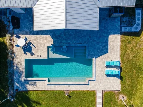 2101 27th Avenue Boulevard W Palmetto FL 34221
