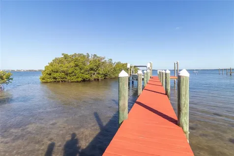 2101 27th Avenue Boulevard W Palmetto FL 34221