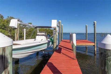 2101 27th Avenue Boulevard W Palmetto FL 34221
