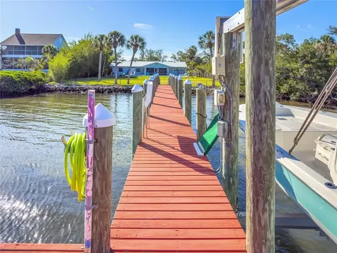 2101 27th Avenue Boulevard W Palmetto FL 34221