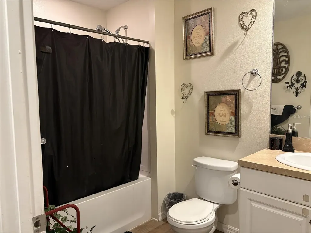 4029 60th Street W Bradenton FL 34209