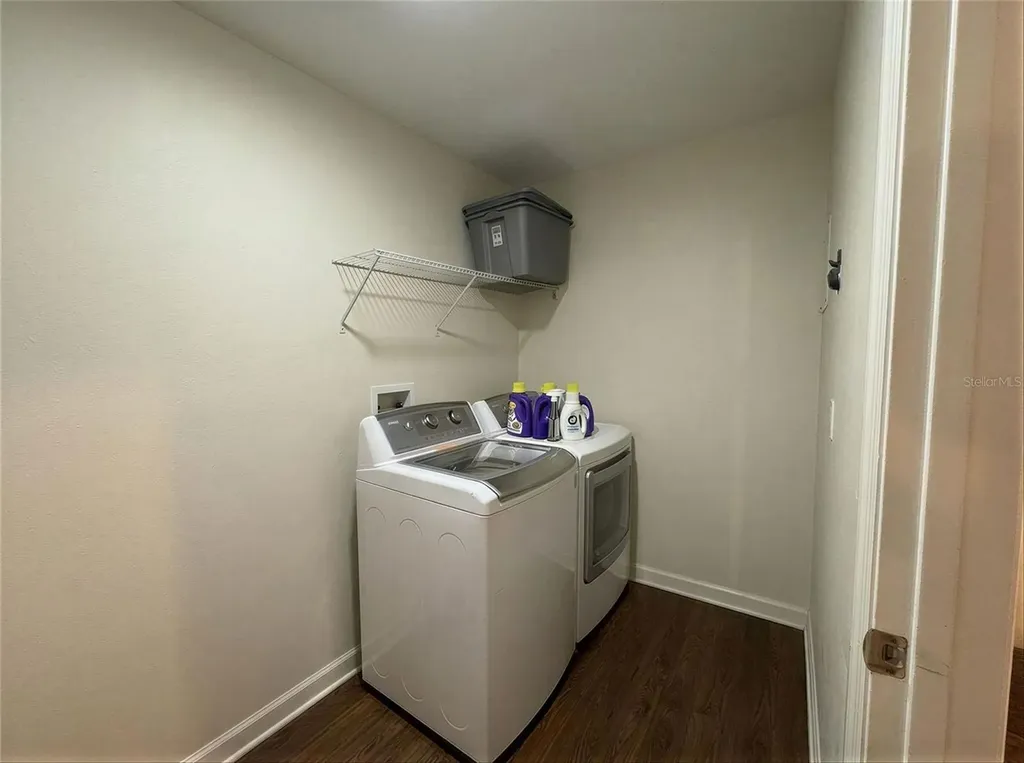 4029 60th Street W Bradenton FL 34209