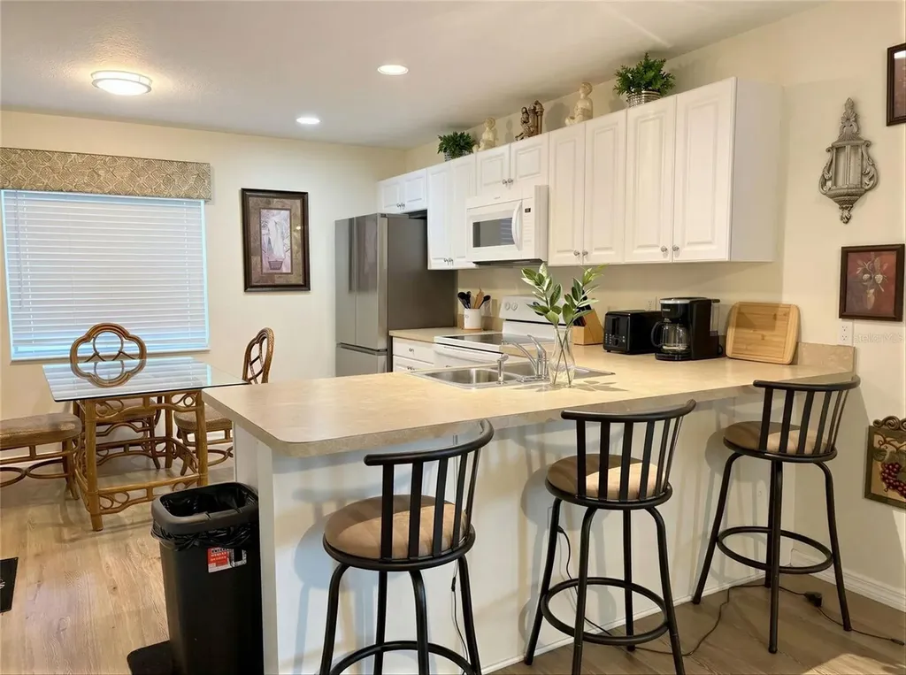 4029 60th Street W Bradenton FL 34209