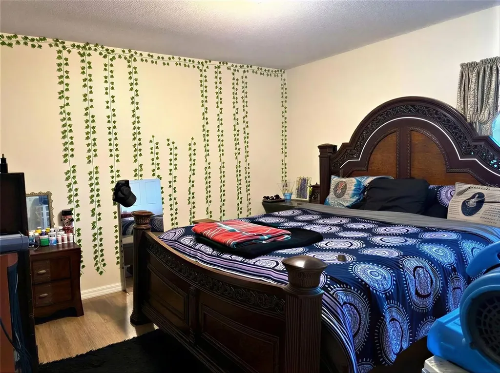 4029 60th Street W Bradenton FL 34209