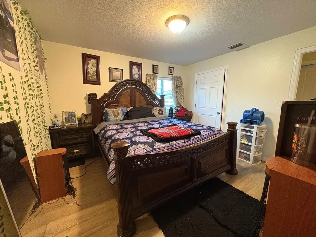 4029 60th Street W Bradenton FL 34209