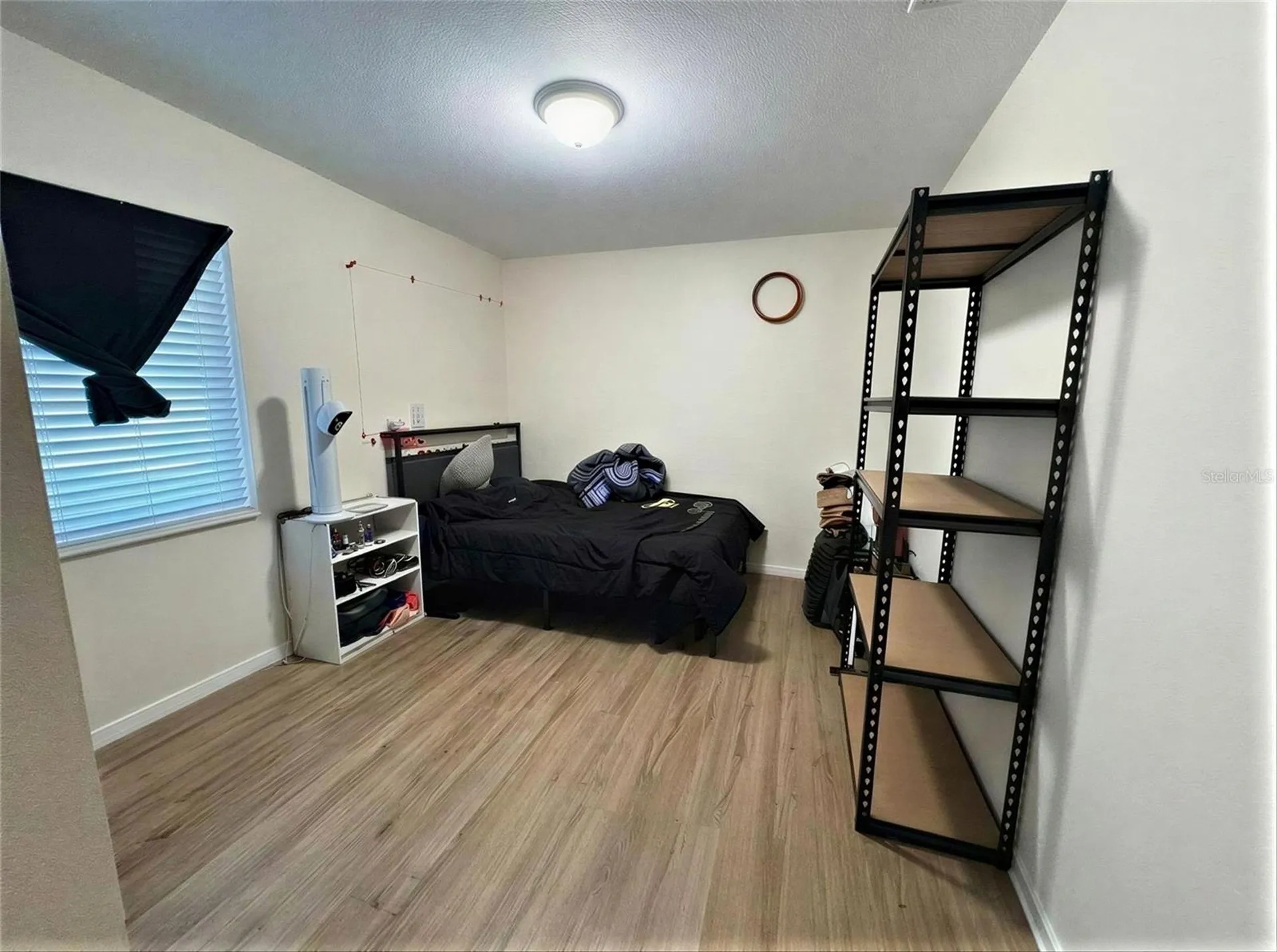 4029 60th Street W Bradenton FL 34209