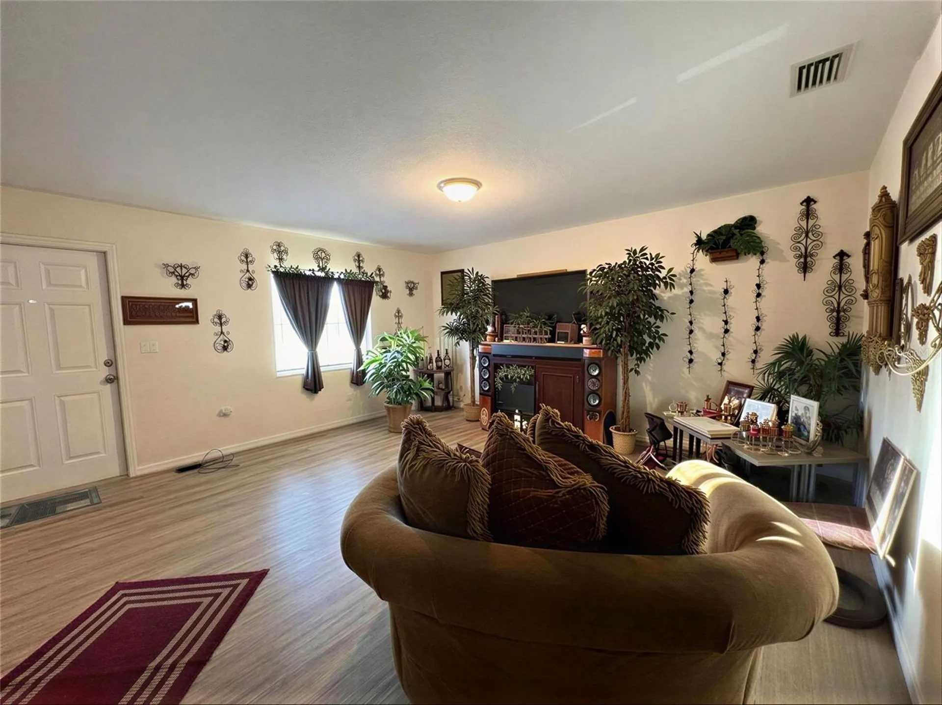 4029 60th Street W Bradenton FL 34209