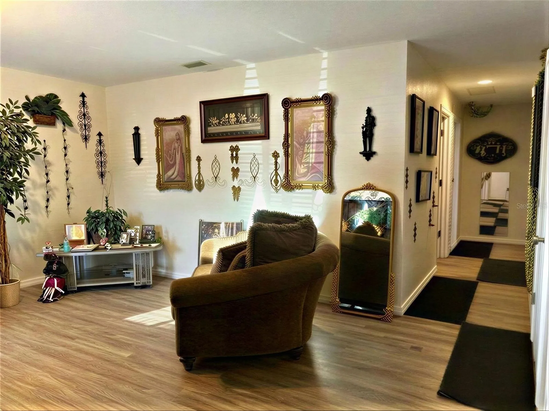4029 60th Street W Bradenton FL 34209