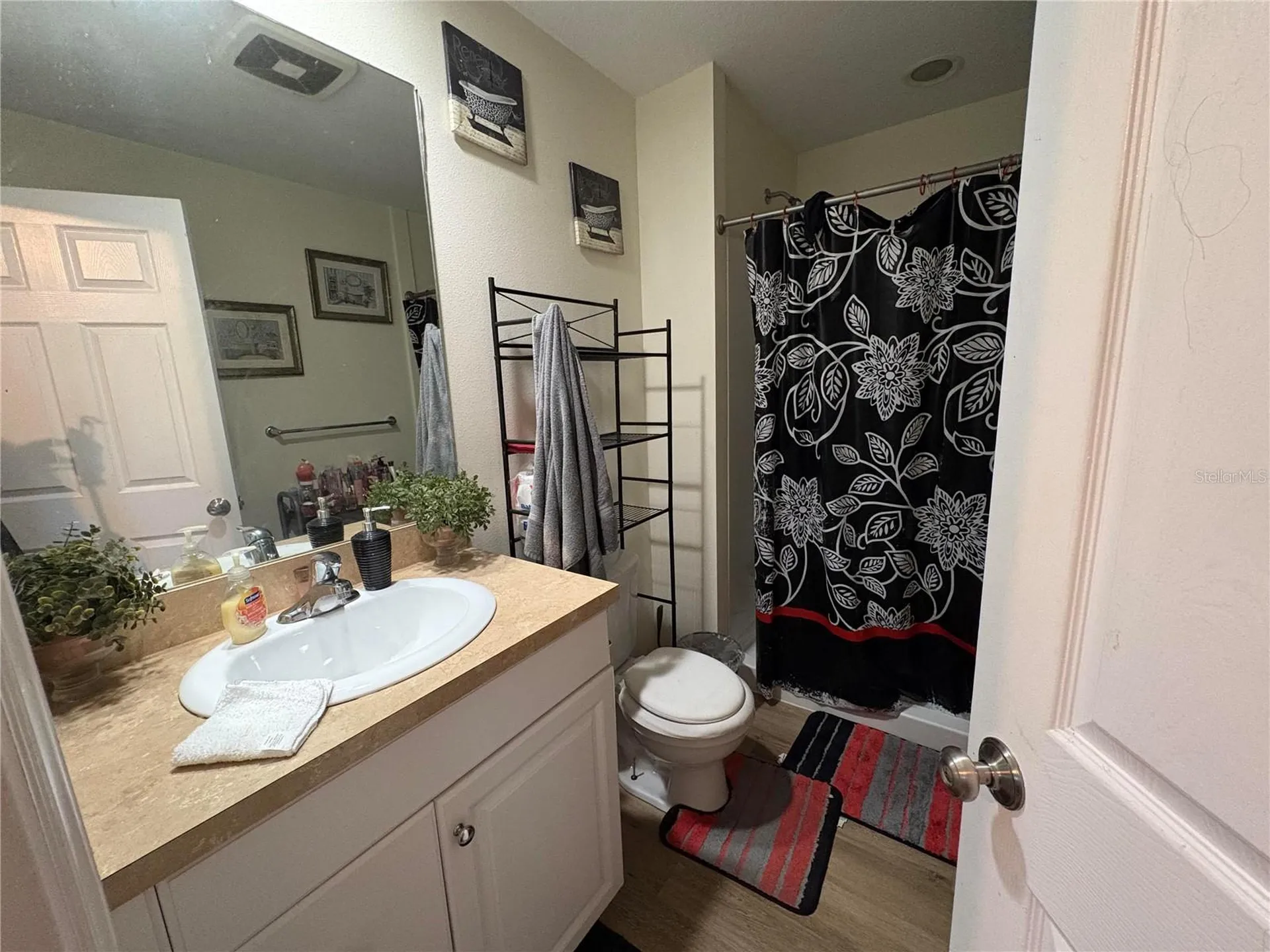4029 60th Street W Bradenton FL 34209