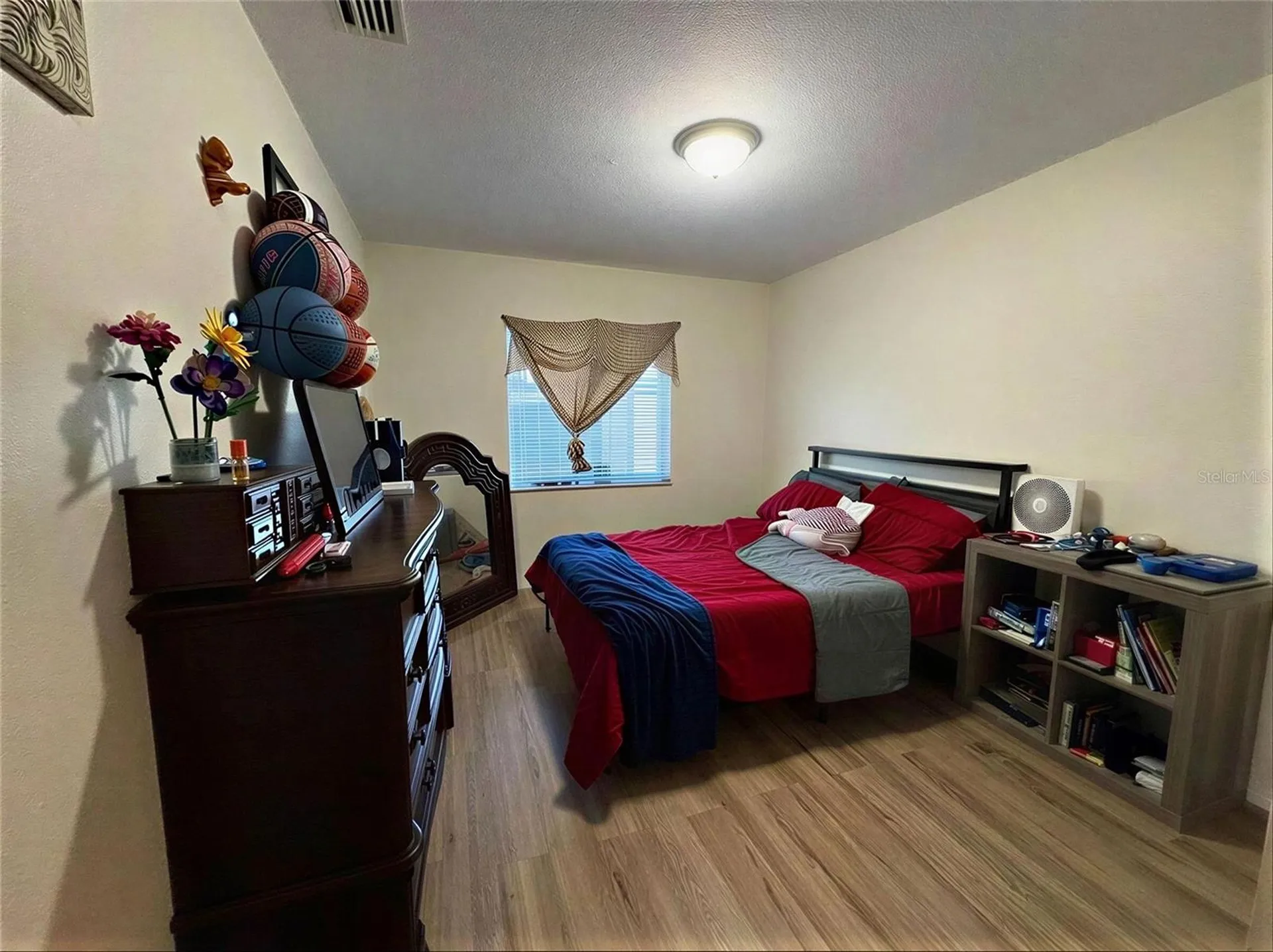 4029 60th Street W Bradenton FL 34209