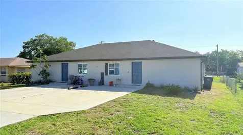 4029 60th Street W Bradenton FL 34209