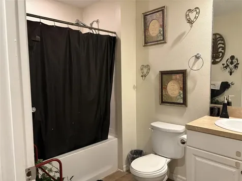 4029 60th Street W Bradenton FL 34209